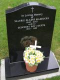 image of grave number 489697